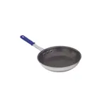 image of Vollrath S4012 Wear-Ever Aluminum Fry Pan, 12" (30.5 cm), Non-Stick Coating, Removable Handle