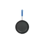 image of Vollrath T4008 Wear-Ever Aluminum Fry Pan 8" SteelCoat x3™ Non-Stick, Cool Handle®, 450°F Oven Safe