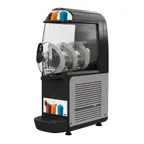 image of Vollrath VCBF118-37 Bowl Type Frozen Beverage Granita Machine w/2.6 gal - 310W/120V - Single