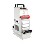 image of Vito Fryfilter VITO VS Vito 30 Oil Filter System, Portable