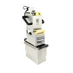 image of Vito Fryfilter VITO VL Vito Vl Oil Filter System, Portable