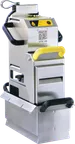 image of Vito Fryfilter VITO VM Vito Vm Oil Filter System, Portable