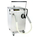image of Vito Fryfilter VITO XM Vito Xm Oil Filter System, 137 lbs