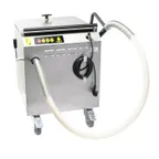 image of Vito Fryfilter VITO XS Mobile Fryer Filter