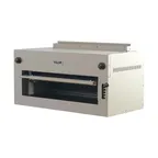 image of Vulcan 36ESB-480 Salamander Broiler, Electric, 36" Wide