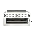 image of Vulcan 36IRB-P-QS-PLATINUM 36" Gas Salamander Broiler