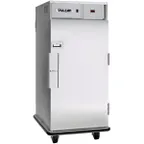 image of Vulcan CBFTHS Mobile Heated Cabinet