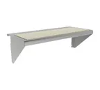 image of Vulcan CUTBD-ACB60 Cutting Board, 10-5/8"D