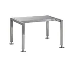 image of Vulcan STAND VSKTEC for Steam Kettle Equipment Stand