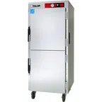 image of Vulcan VBP18ES-QS-PLATINUM (Quick Ship) Holding/Transport Cabinet