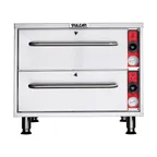 image of Vulcan VSL2 Slim-Line Warming Drawer, Free Standing