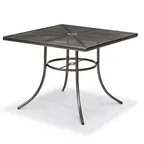 image of Wabash SU2V38P Outdoor Table