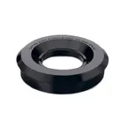 image of Waring CAC02 Parts & Accessories Blender