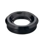 image of Waring CAC04 Outer Lid Only, For 32 Oz. Stainless Steel Container