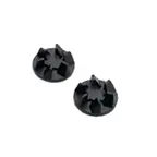 image of Waring CAC54 Clutch Repair Kit, For Bb150, Bb150S, Bb160 & Bb160S, Bb900