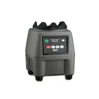 image of Waring CB15BU 3-Speed Countertop Food Blender