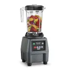 image of Waring CB15P 3-Speed Countertop Food Blender