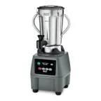 image of Waring CB15SF 3-Speed Countertop Food Blender