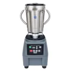 image of Waring CB15T 3-Speed Countertop Food Blender