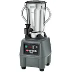 image of Waring CB15TSF 3-Speed Countertop Food Blender