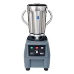 image of Waring CB15V Variable Speed Countertop Food Blender,Removable Stainless Steel Container