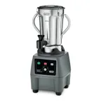 image of Waring CB15VSF Variable Speed Countertop Food Blender