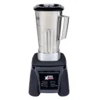 image of Waring MX1000XTS Xtreme High-Power Blender, Heavy Duty, 64 Oz. Capacity, High