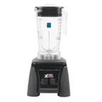 image of Waring MX1000XTX Xtreme High-Power Blender,Plastic/Poly-Container,Heavy Duty