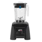 image of Waring MX1000XTXP Xtreme High-Power Blender,Plastic/Poly-Container,Heavy Duty