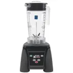 image of Waring MX1050XTX Xtreme Heavy Duty High-Power Blender with Copolyester container
