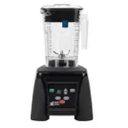 image of Waring MX1100XTXP Xtreme High-Power Blender, Heavy Duty