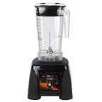 image of Waring MX1200XTX Xtreme High-Power Heavy Duty Blender,Free Copolyester Container