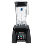image of Waring MX1300XTX Xtreme High-Power Blender, Heavy Duty