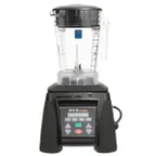 image of Waring MX1300XTXP Xtreme High-Power Blender, Heavy Duty