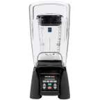 image of Waring MX1500XTX Xtreme High-Power Blender, Heavy Duty