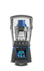 image of Waring MXE2000 Countertop Food Blender