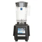 image of Waring TBB145 Torq 2.0 Bar Blender, Countertop, Two-Speed