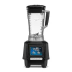 image of Waring TBB145P6 Torq 2.0 Bar Blender, Countertop, Two-Speed