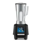 image of Waring TBB145S6 Torq 2.0 Bar Blender, Countertop, Two-Speed