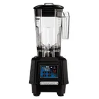 image of Waring TBB160 Torq 2.0 Bar Blender, Countertop, Two-Speed