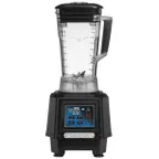 image of Waring TBB160P6 Torq 2.0 Bar Blender, Countertop, Two-Speed