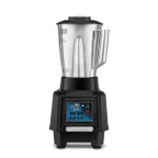 image of Waring TBB160S4 Torq 2.0 Bar Blender, Countertop, Two-Speed