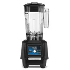 image of Waring TBB175 Torq 2.0 Bar Blender, Countertop, Variable Speed
