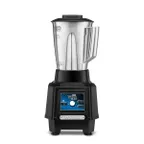 image of Waring TBB175S4 Torq 2.0 Bar Blender, Countertop, Variable Speed