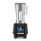 image of Waring TBB175S6 Torq 2.0 Bar Blender, Countertop, Variable Speed