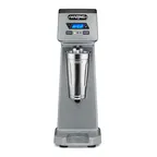image of Waring WDM120TX Countertop Drink/Bar Mixer,Single Spindle