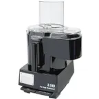 image of Waring WFP14SC Continuous Feed Commercial Combination Food Processor
