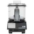 image of Waring WFP14SW Commercial Food Processor,  Bowl Style