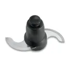 image of Waring WFP16S1 Sealed S-Blade For Wfp16S & Wfp16Scd Models
