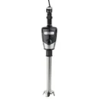 image of Waring WSB50 Heavy Duty Immersion Blender, Variable Speed Motor
